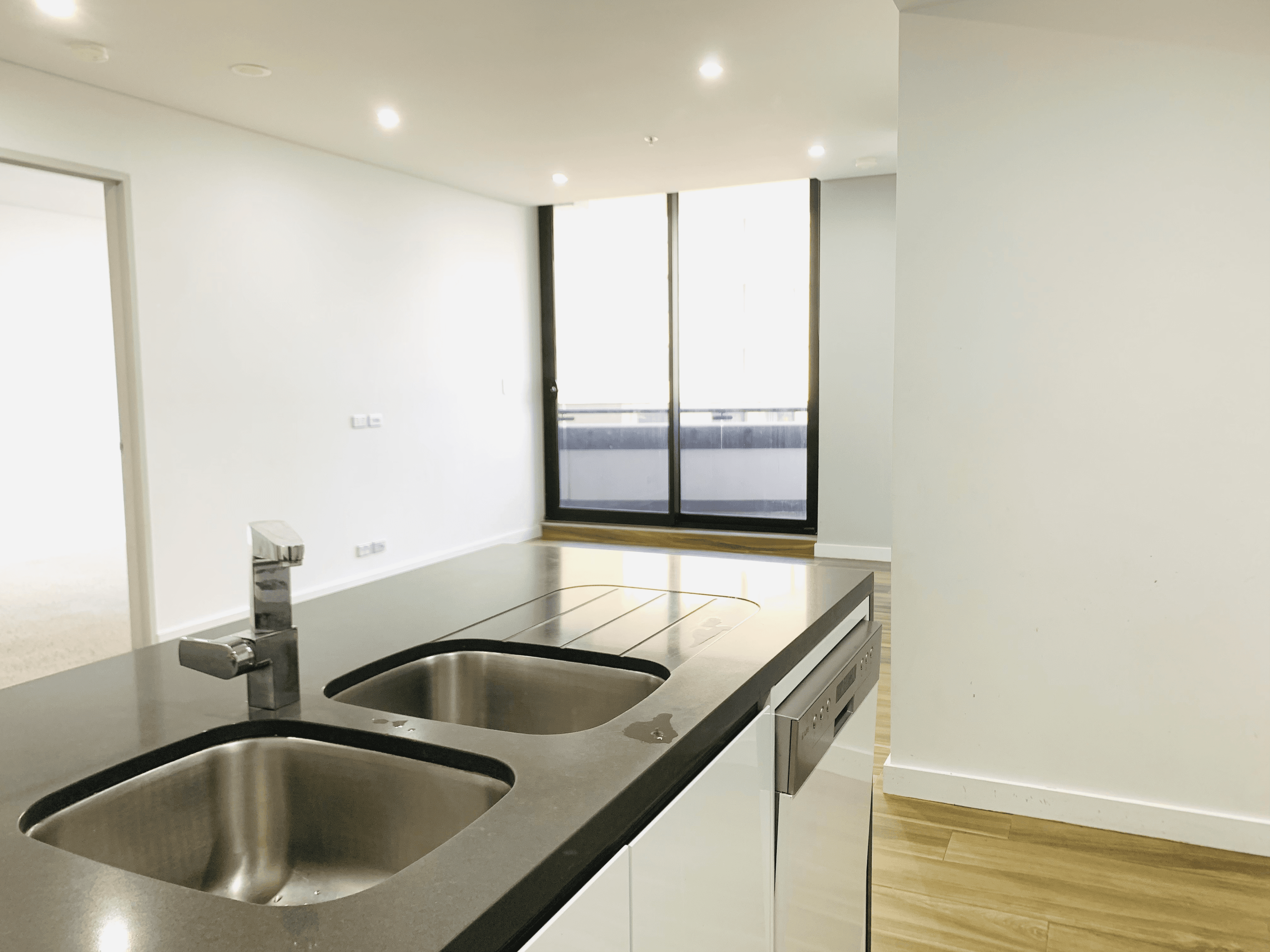 606/330 Church Street, PARRAMATTA, NSW 2150