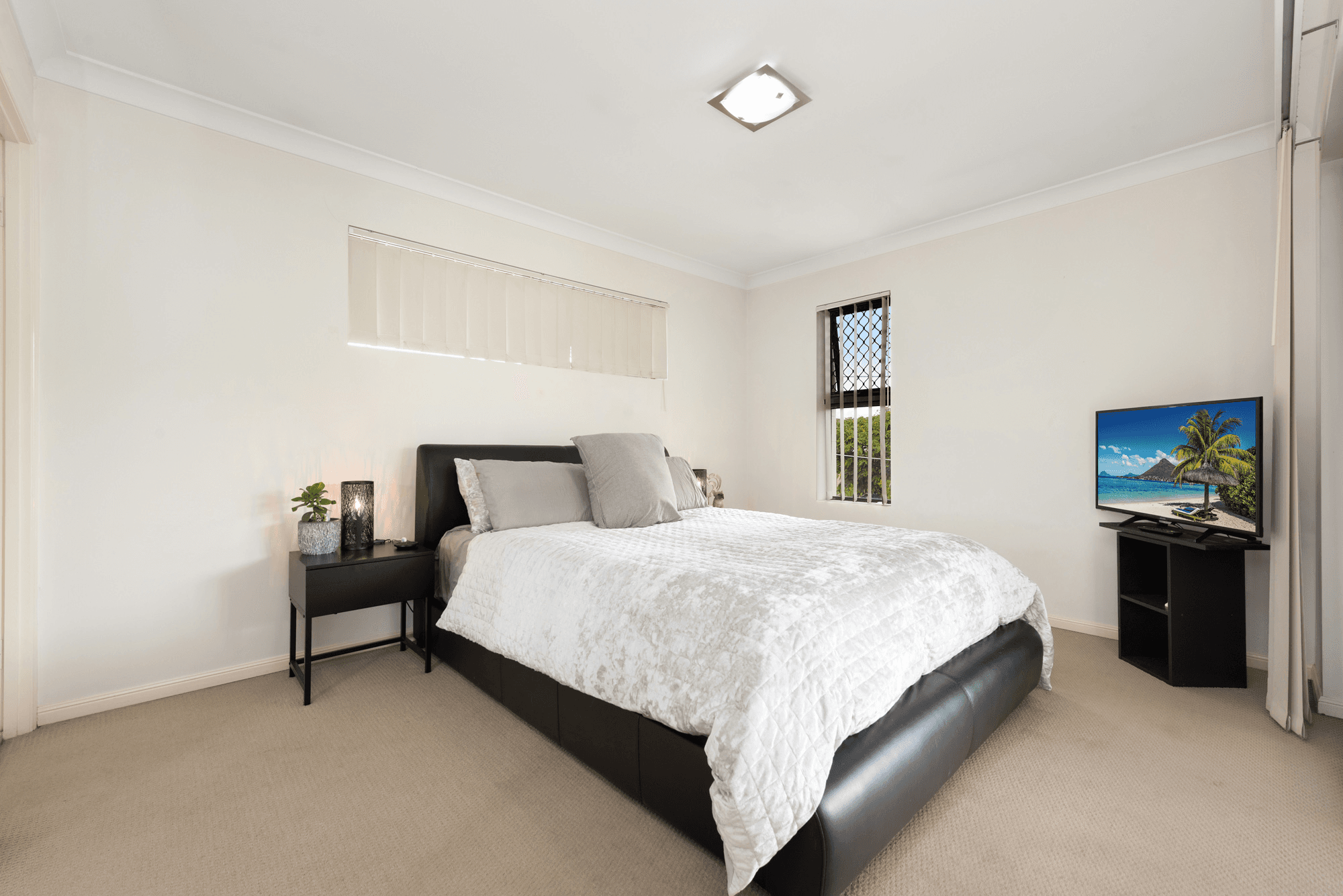 8/2 Riverton Street, CLAYFIELD, QLD 4011