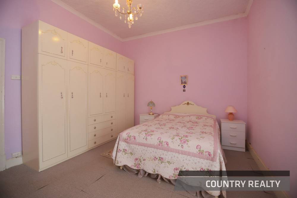 31 Georgiana Street, York, WA 6302