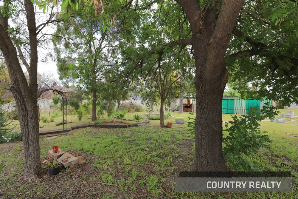 31 Georgiana Street, York, WA 6302