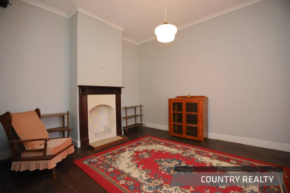 31 Georgiana Street, York, WA 6302