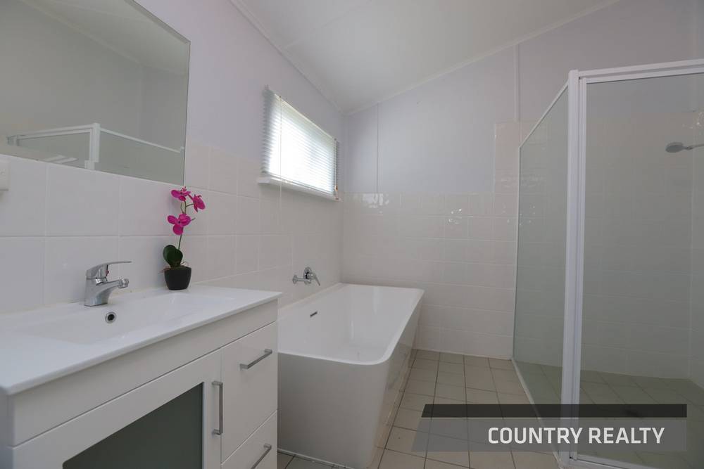 31 Georgiana Street, York, WA 6302