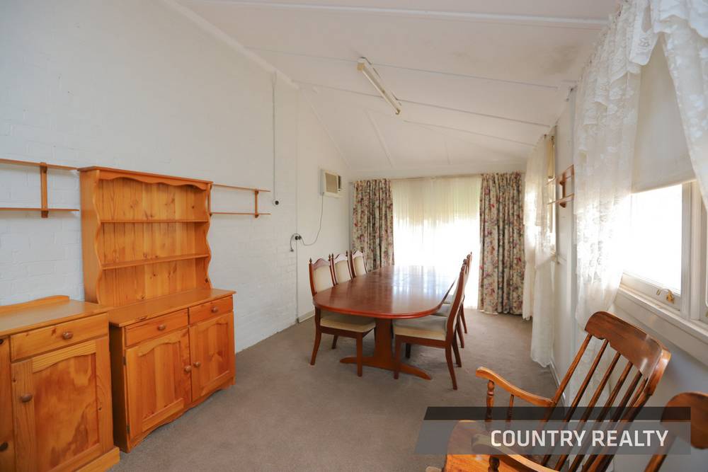 31 Georgiana Street, York, WA 6302