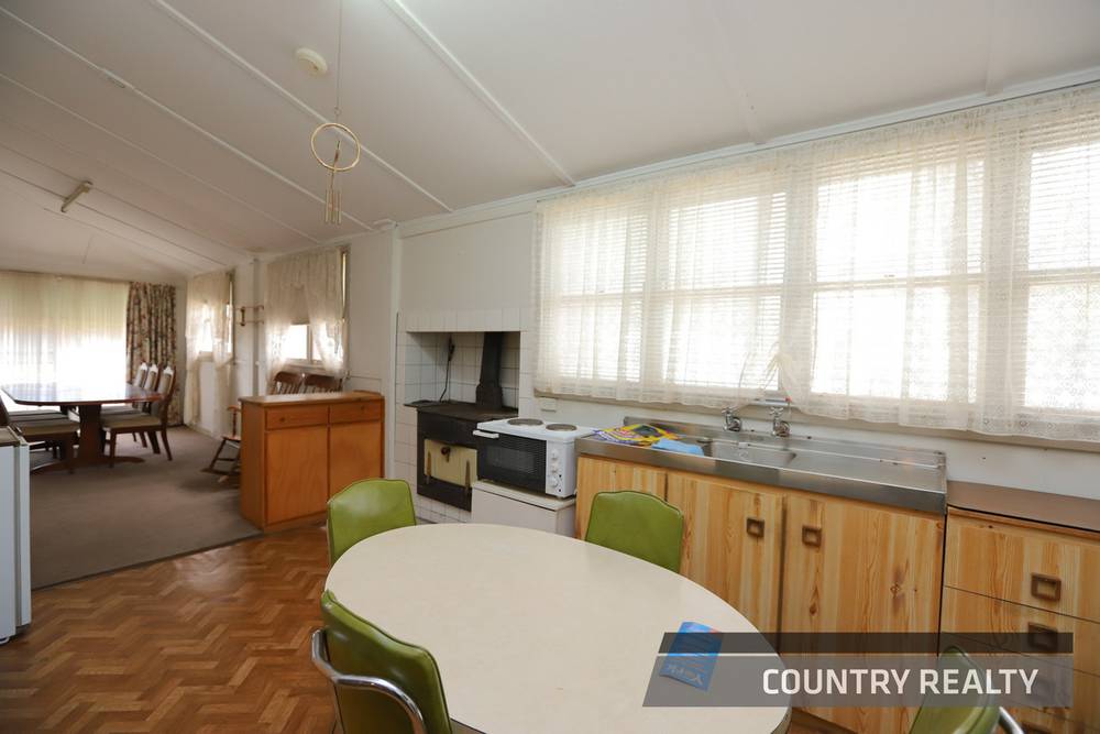 31 Georgiana Street, York, WA 6302