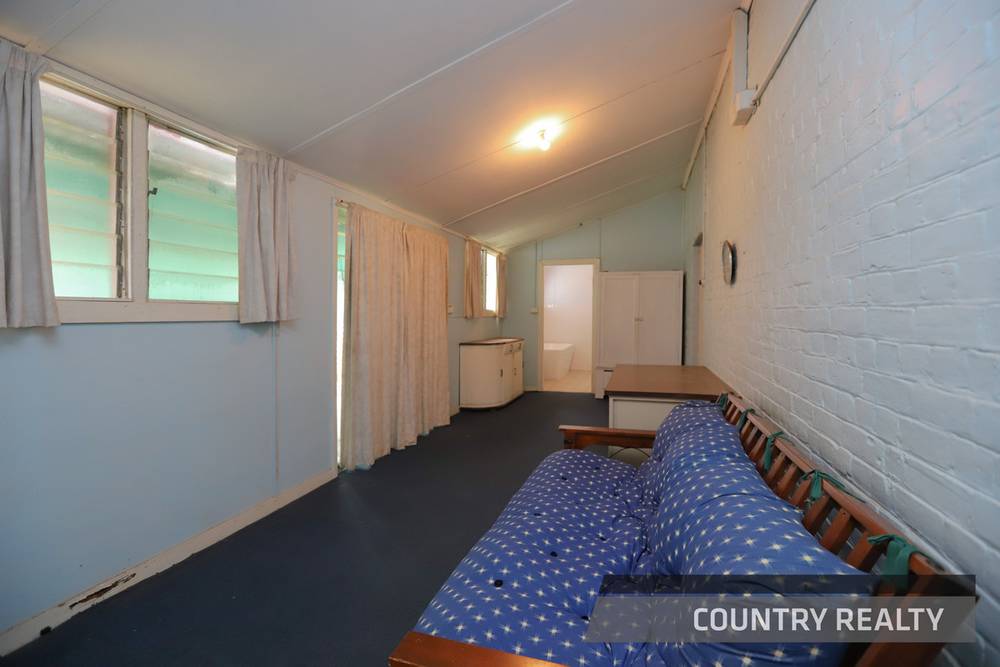 31 Georgiana Street, York, WA 6302