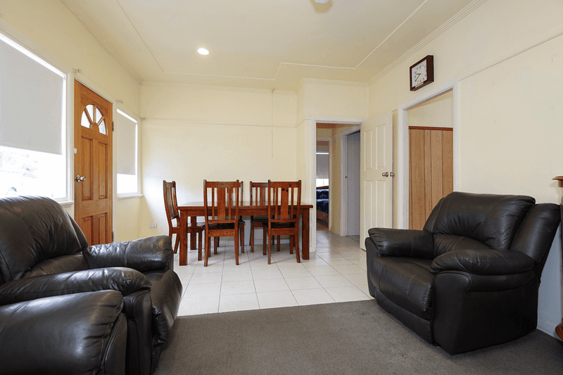 104 Alnwick Road, North Lambton, NSW 2299