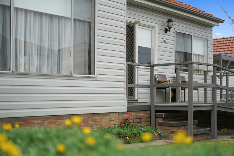 104 Alnwick Road, North Lambton, NSW 2299