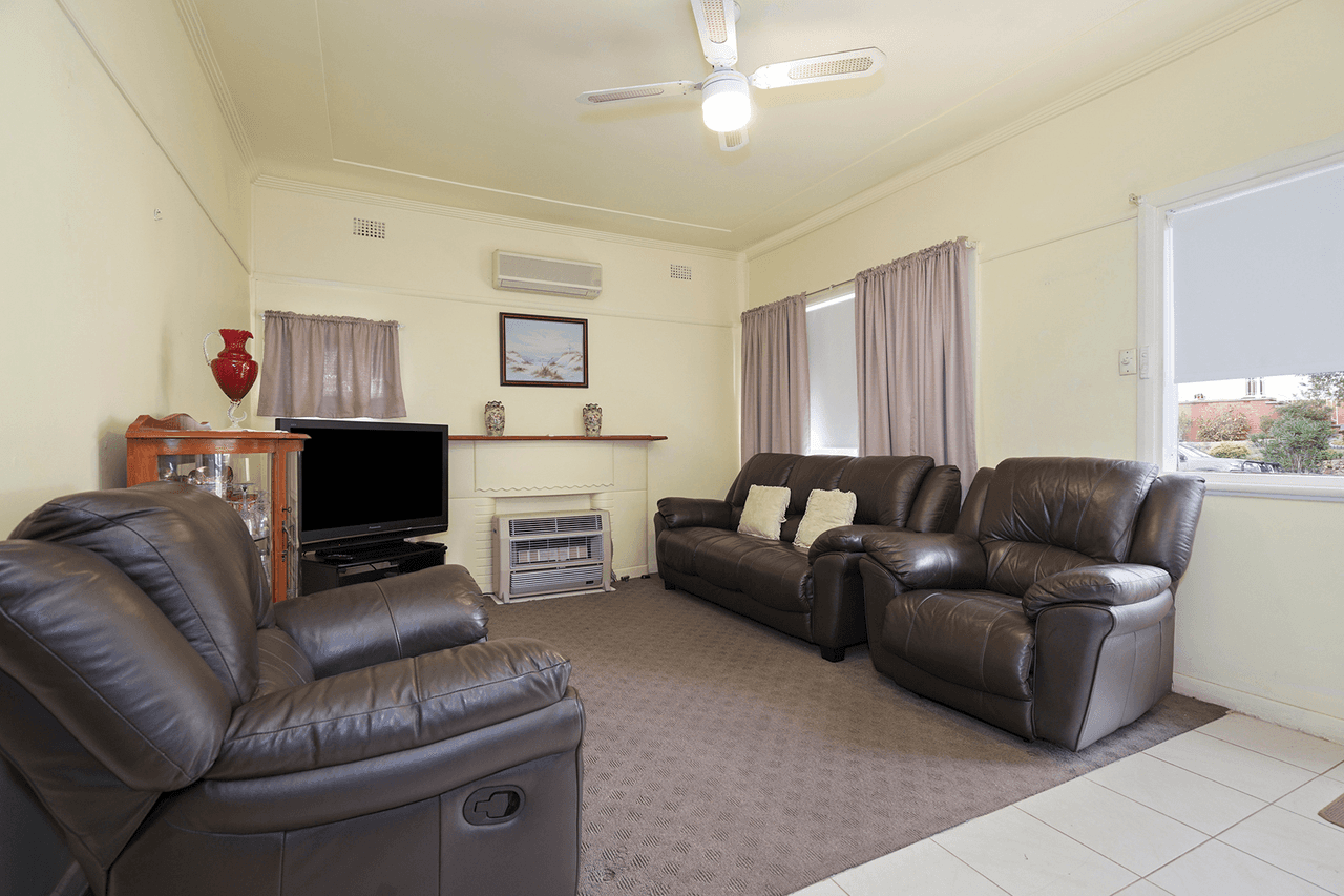 104 Alnwick Road, North Lambton, NSW 2299