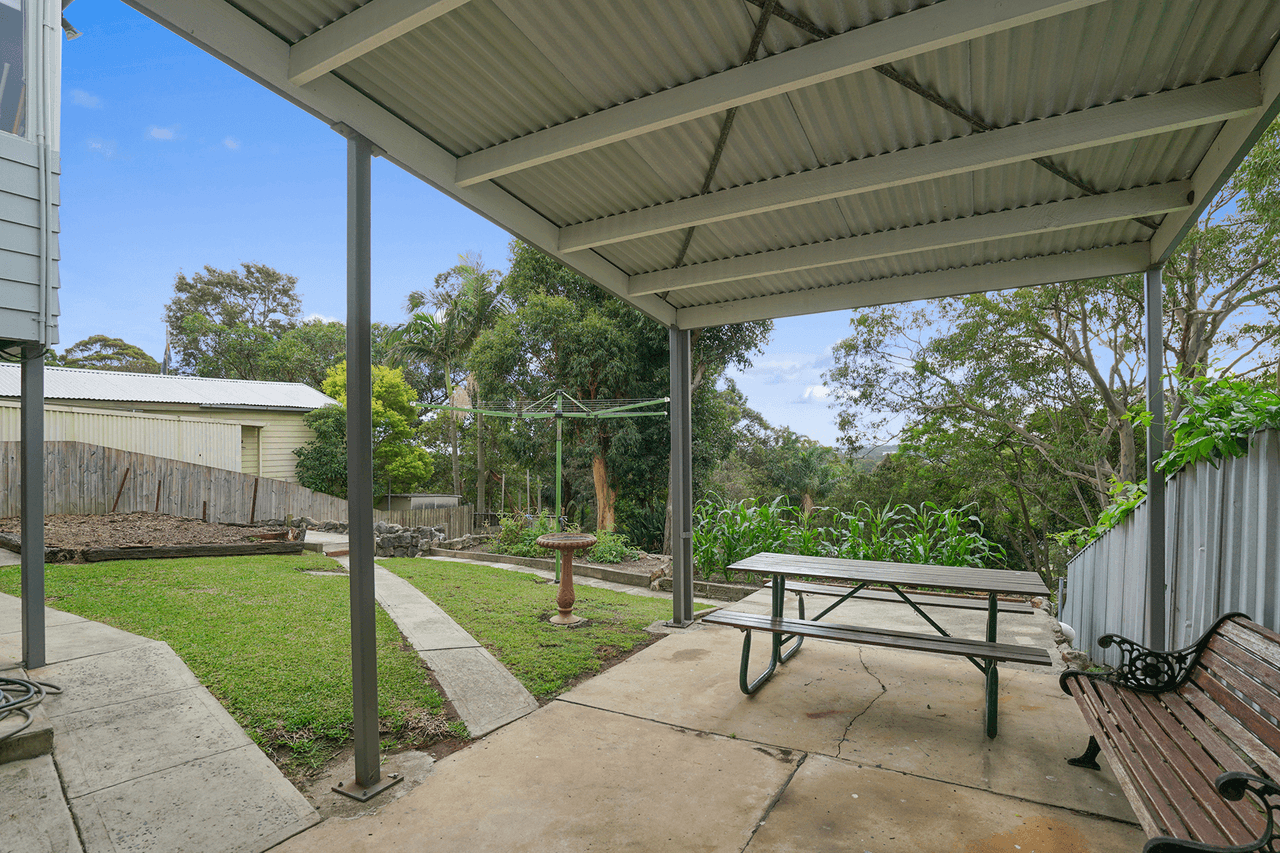 104 Alnwick Road, North Lambton, NSW 2299