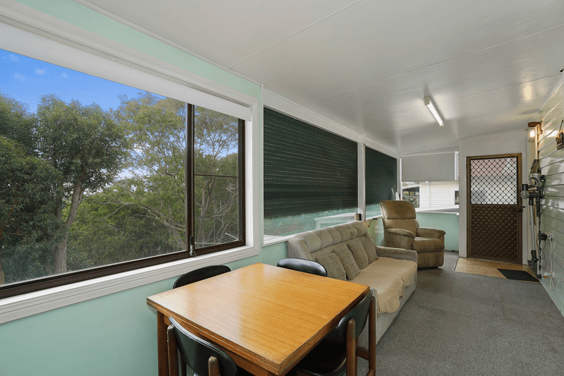 104 Alnwick Road, North Lambton, NSW 2299