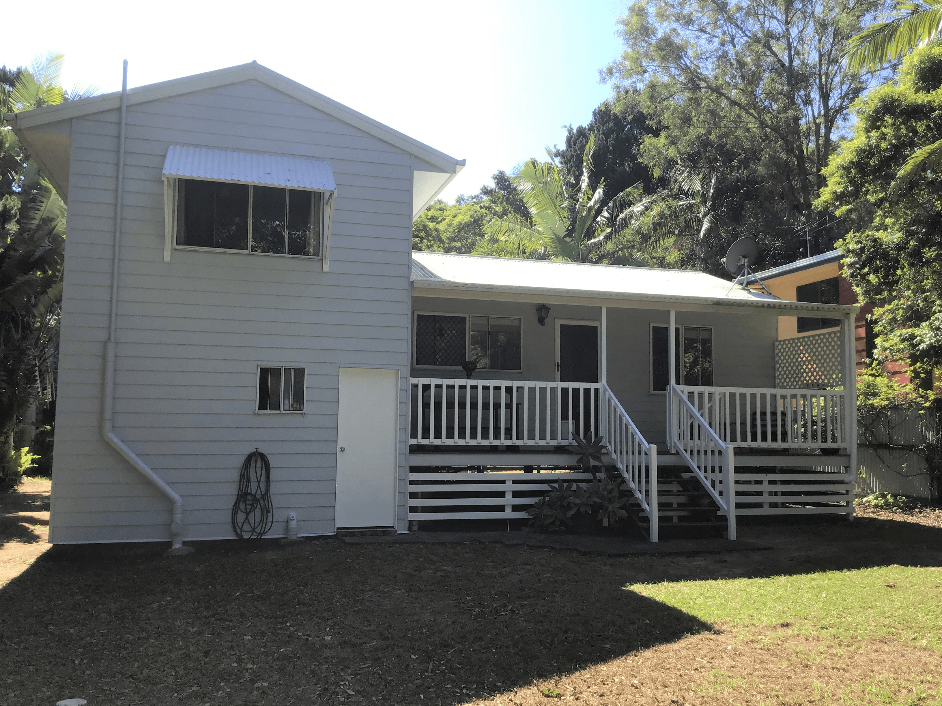 4 Marana Street, Coochiemudlo Island, QLD 4184