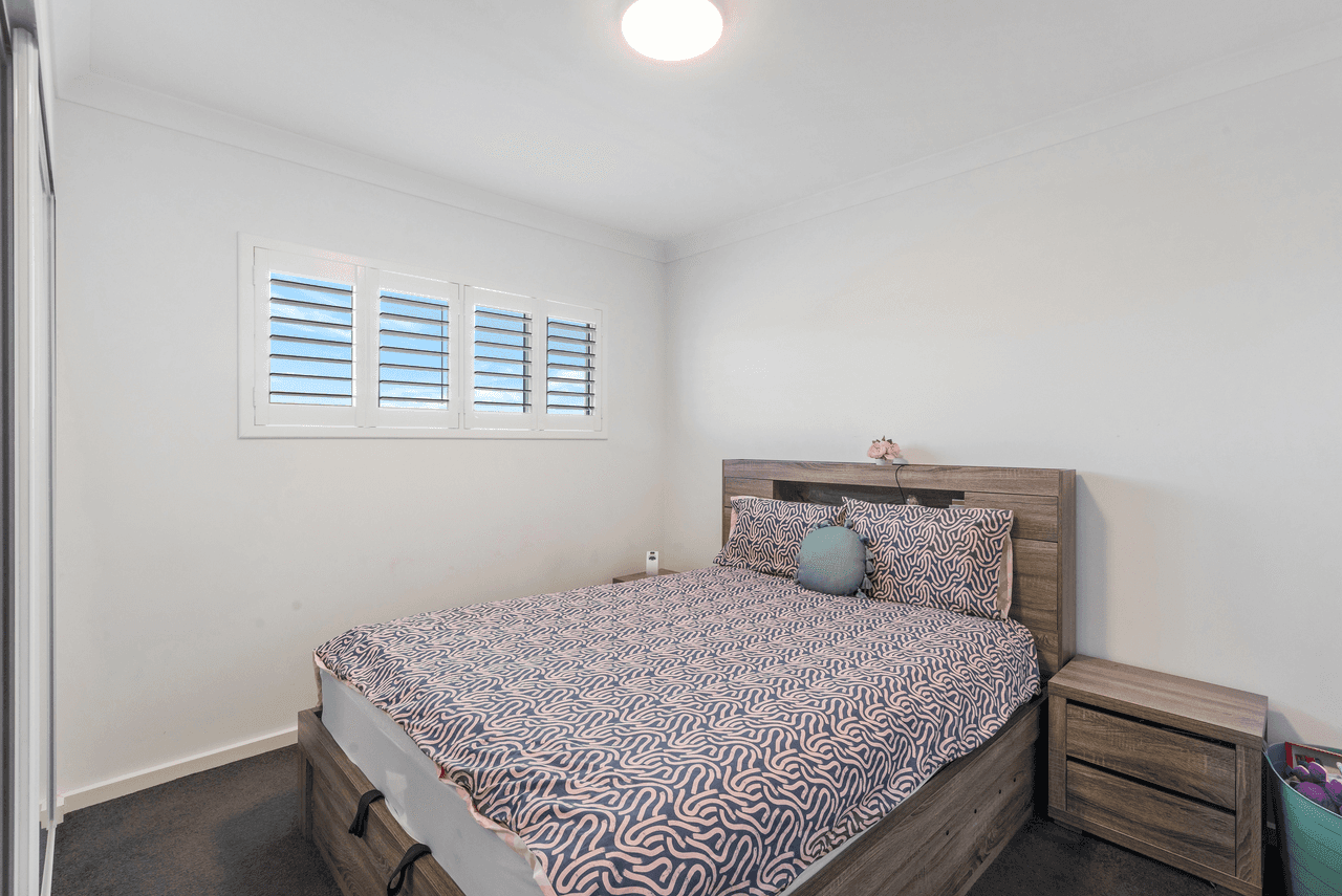 5 Sebright Street, AUSTRAL, NSW 2179