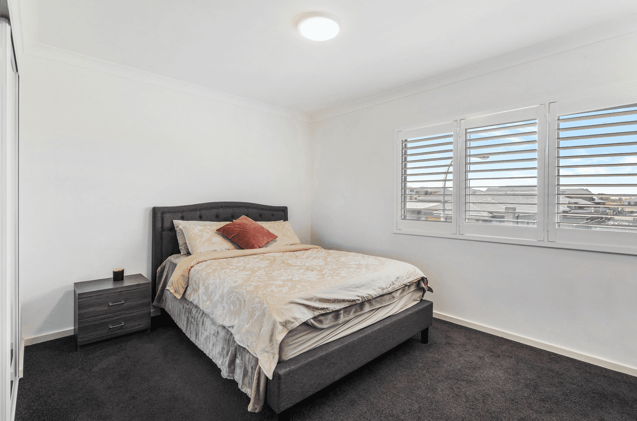 5 Sebright Street, AUSTRAL, NSW 2179