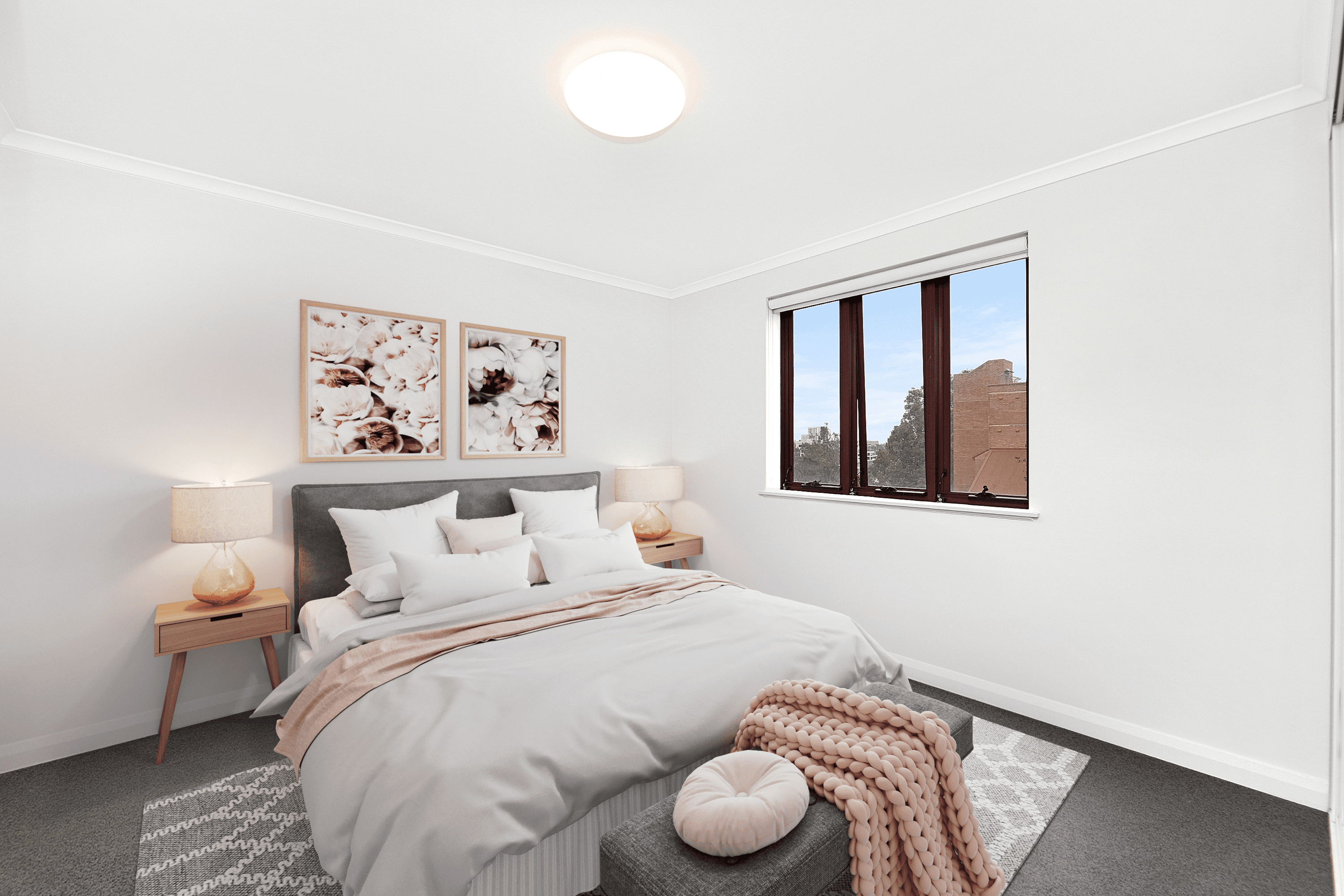 609/508-528 Riley Street, SURRY HILLS, NSW 2010