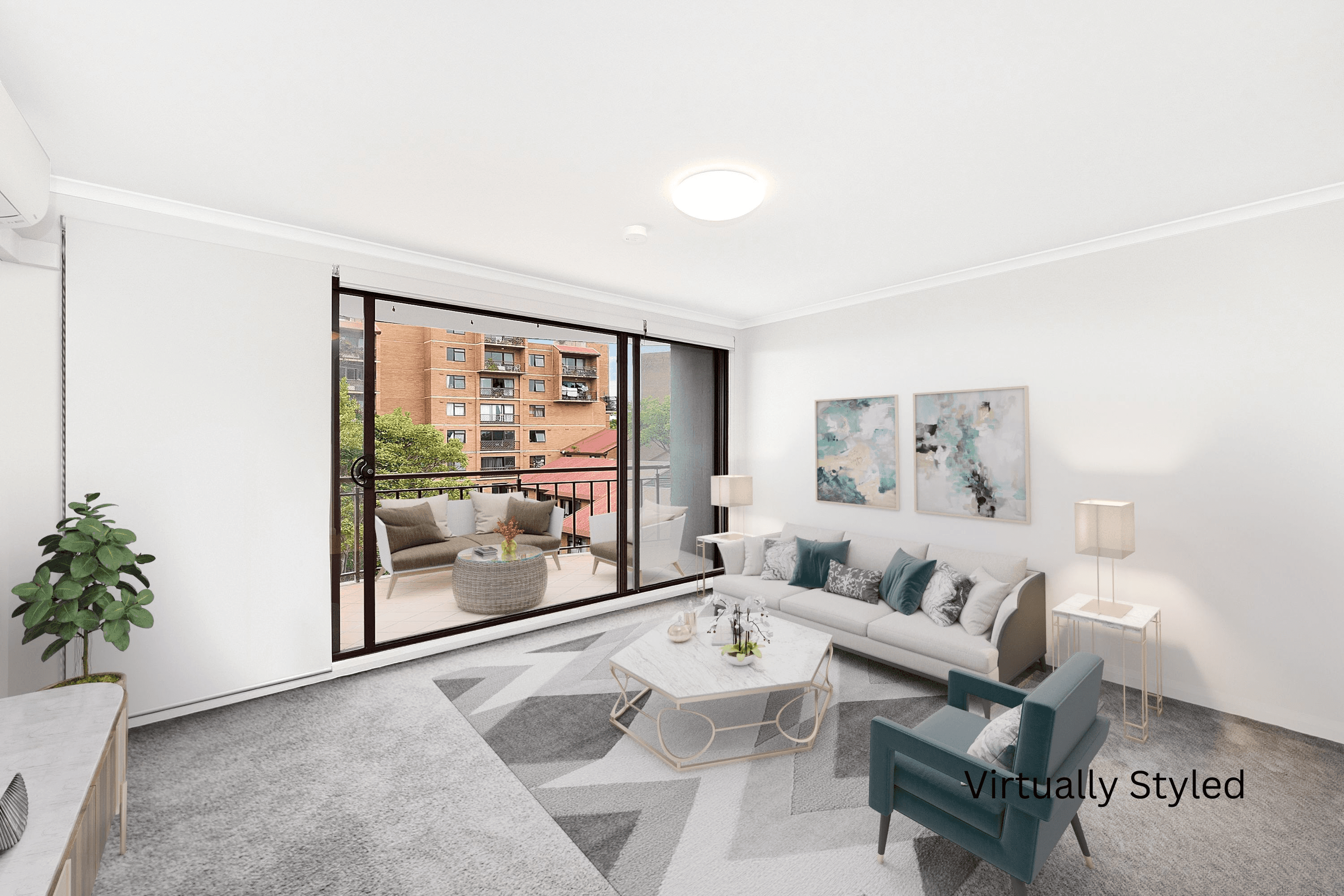 609/508-528 Riley Street, SURRY HILLS, NSW 2010