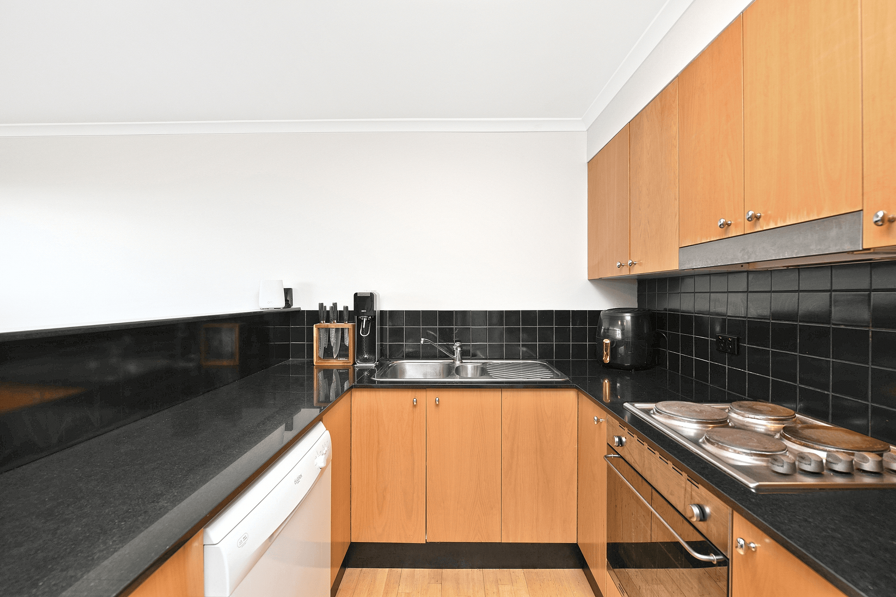 609/508-528 Riley Street, SURRY HILLS, NSW 2010