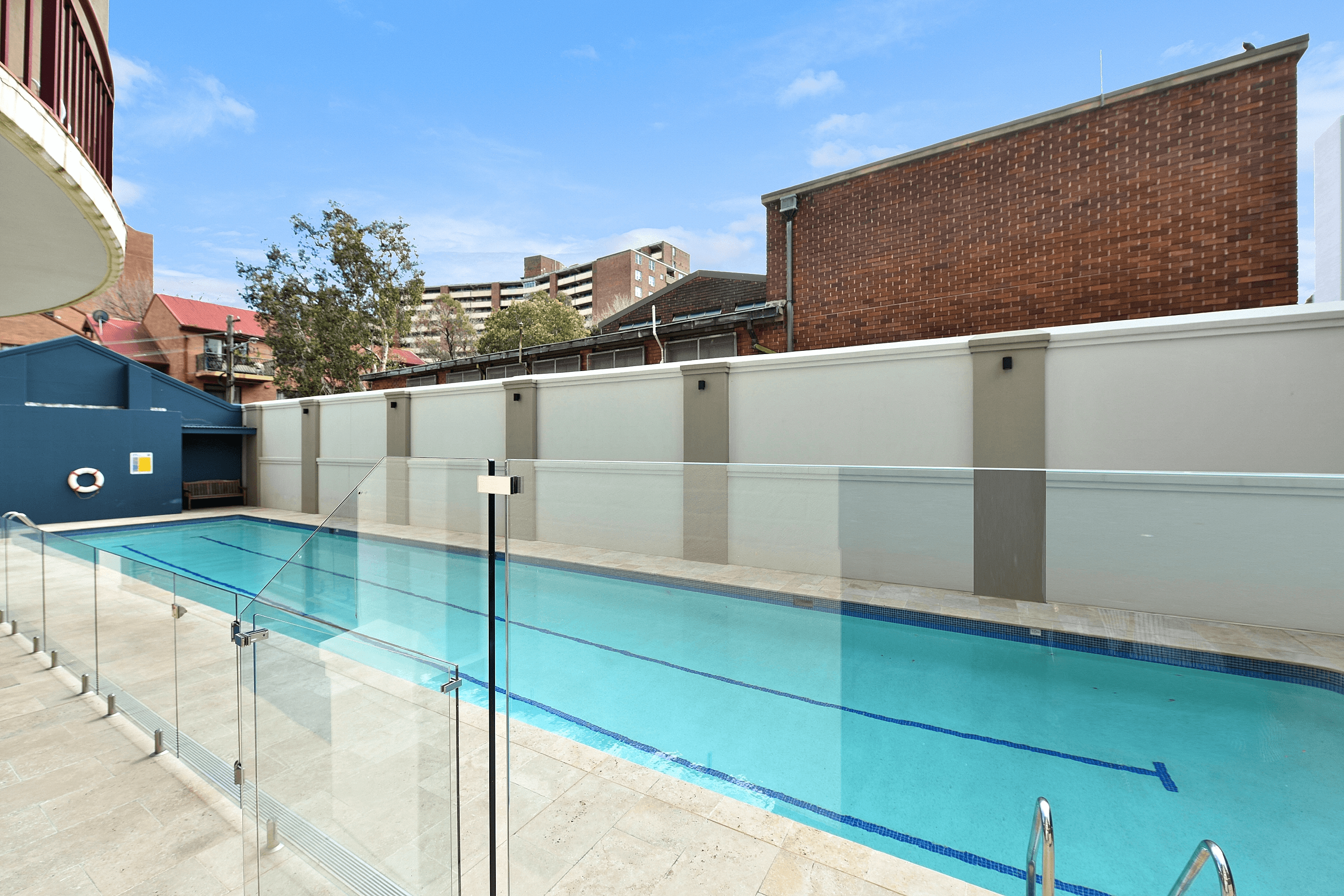 609/508-528 Riley Street, SURRY HILLS, NSW 2010