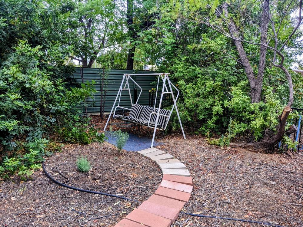 92 Bloomfield Street, Gillen, NT 0870