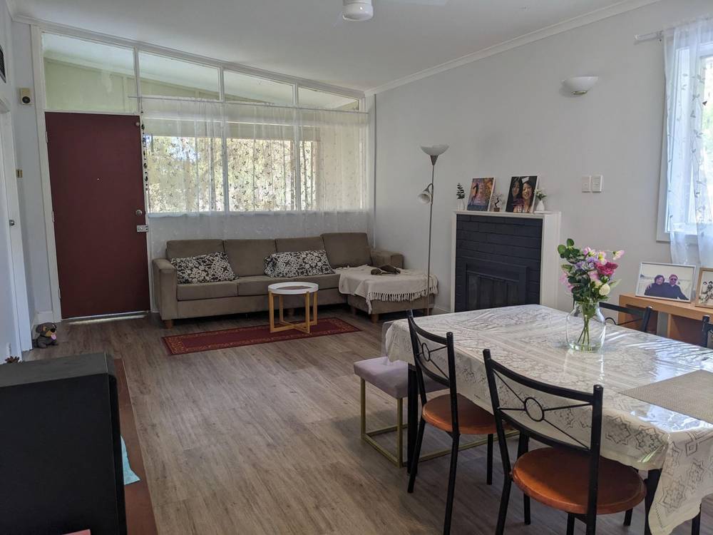 92 Bloomfield Street, Gillen, NT 0870
