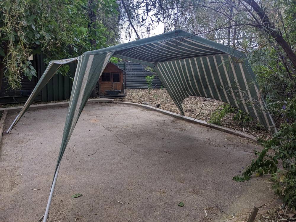 92 Bloomfield Street, Gillen, NT 0870