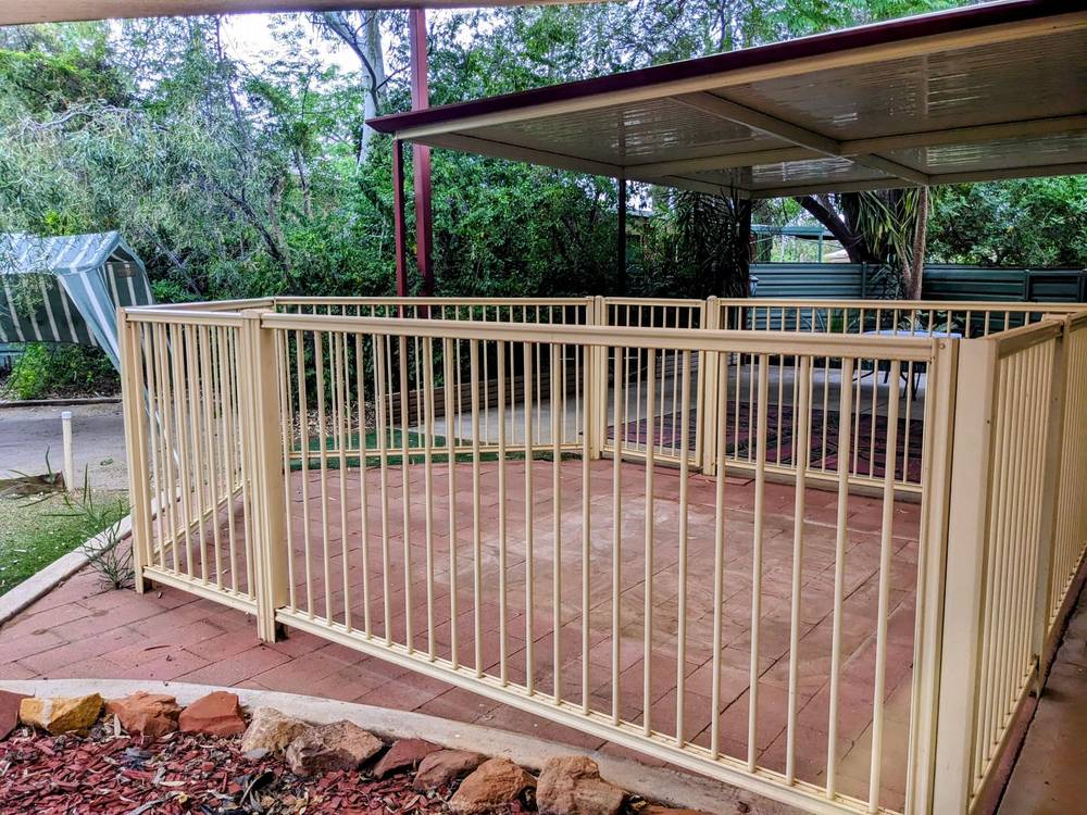 92 Bloomfield Street, Gillen, NT 0870
