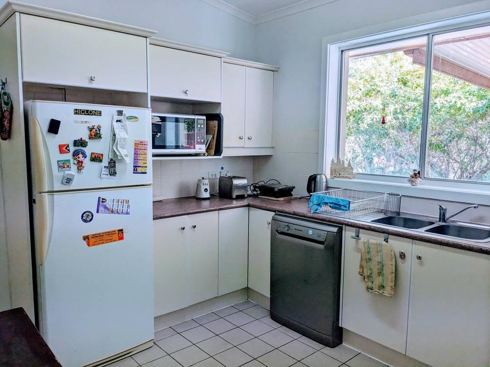 92 Bloomfield Street, Gillen, NT 0870