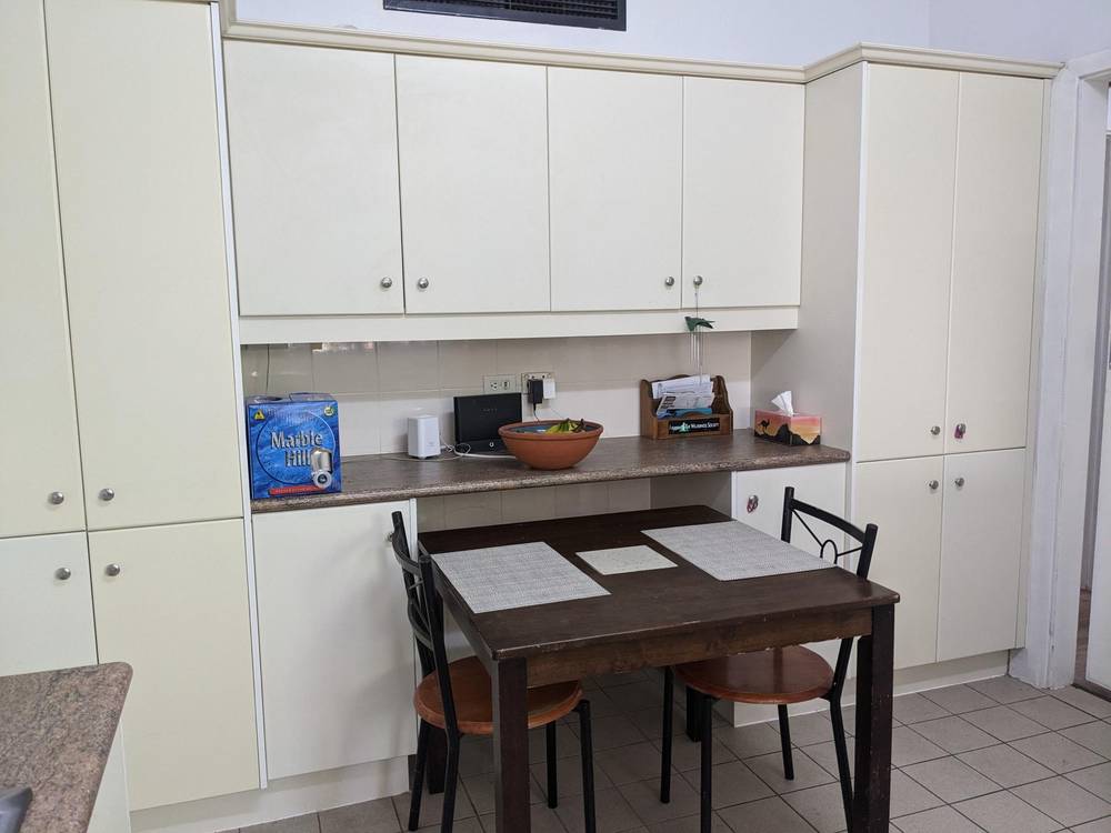 92 Bloomfield Street, Gillen, NT 0870