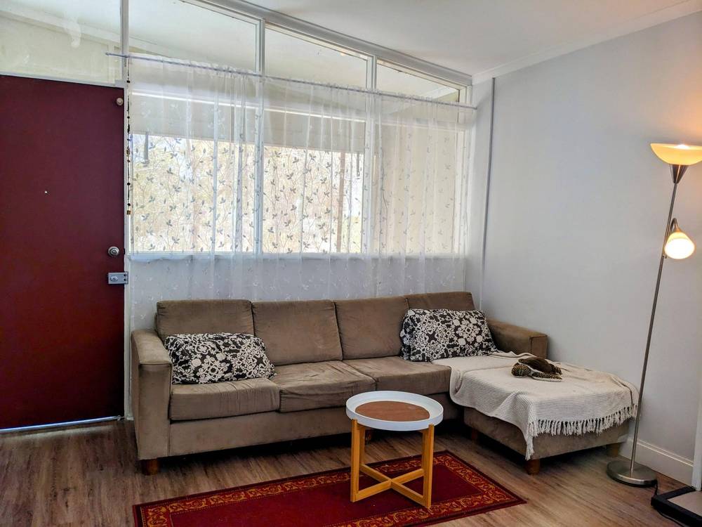 92 Bloomfield Street, Gillen, NT 0870