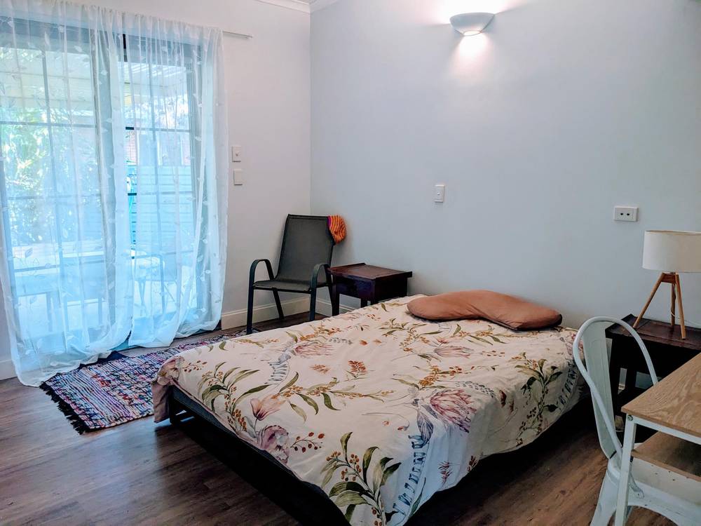 92 Bloomfield Street, Gillen, NT 0870