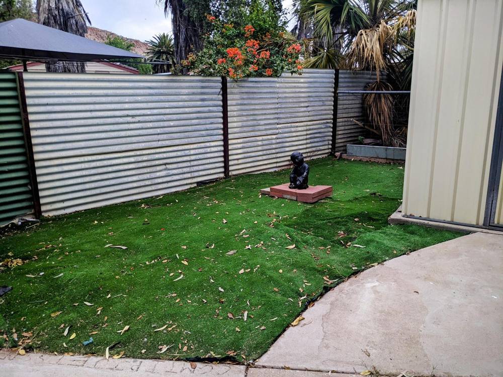 92 Bloomfield Street, Gillen, NT 0870