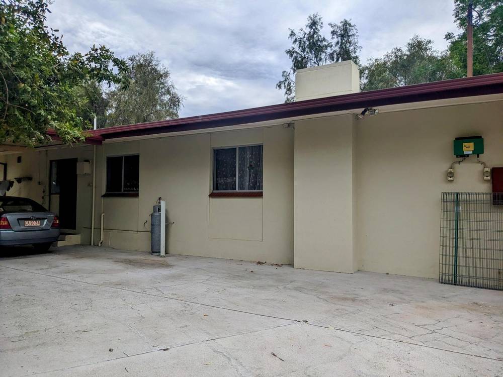 92 Bloomfield Street, Gillen, NT 0870