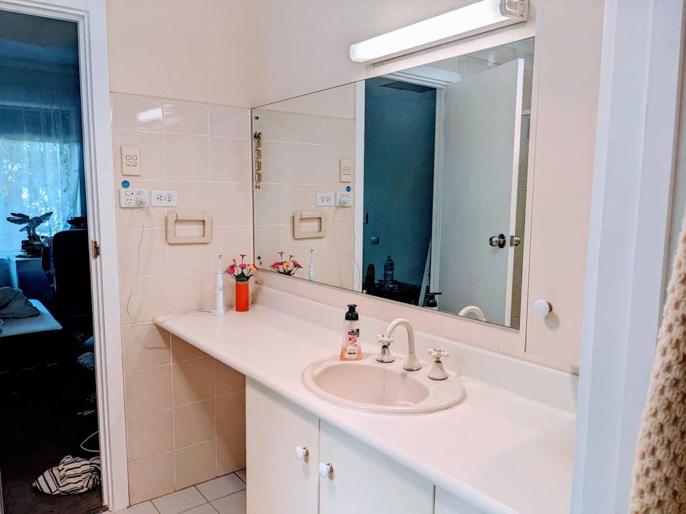 92 Bloomfield Street, Gillen, NT 0870