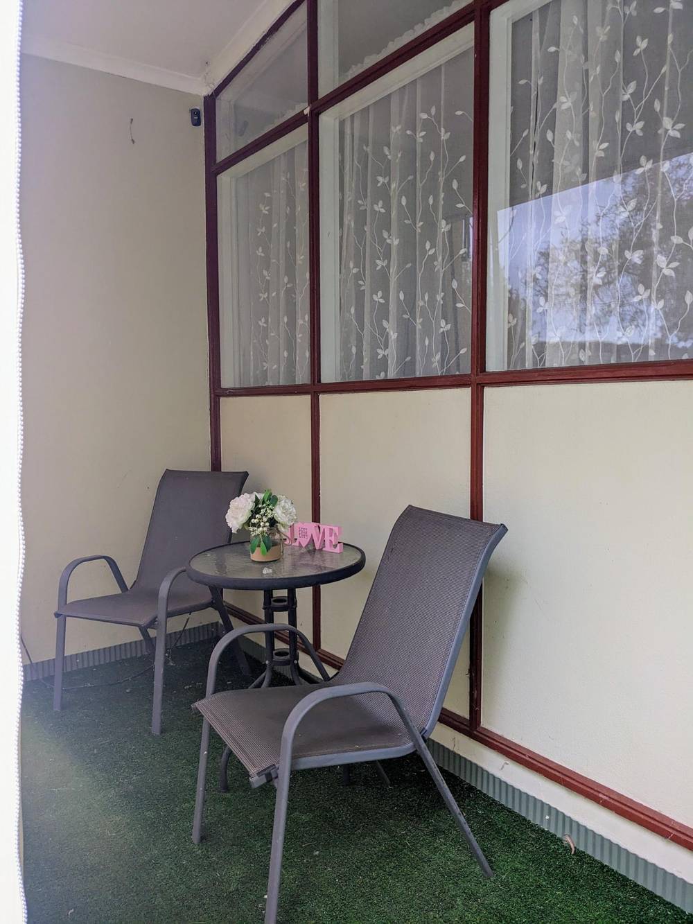 92 Bloomfield Street, Gillen, NT 0870