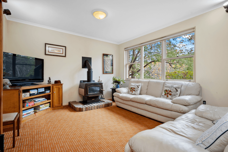 9 Morrison Place, PENNANT HILLS, NSW 2120