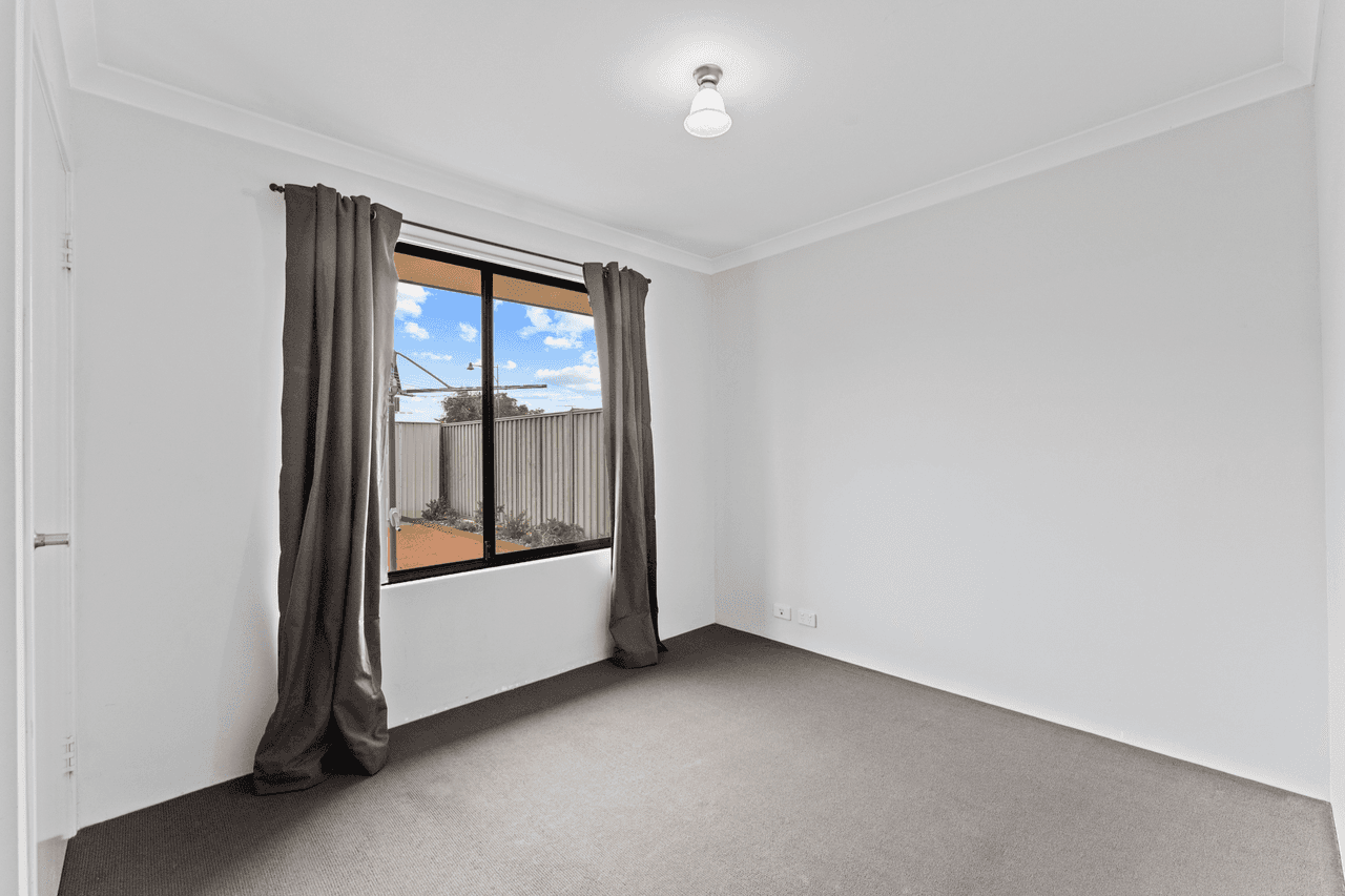 5 Regelia Way, BALDIVIS, WA 6171