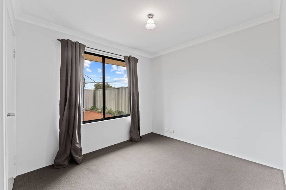 5 Regelia Way, BALDIVIS, WA 6171