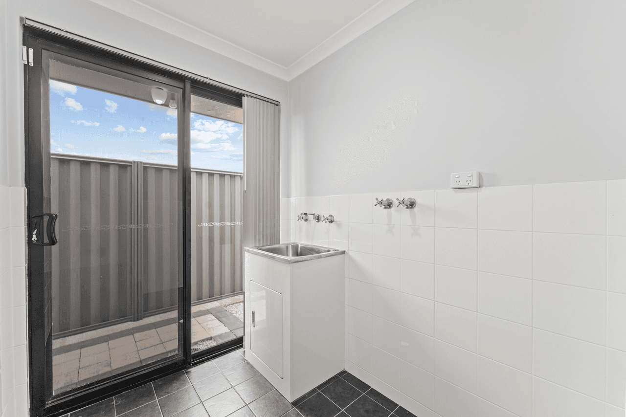 5 Regelia Way, BALDIVIS, WA 6171