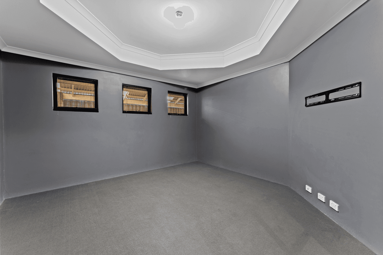 5 Regelia Way, BALDIVIS, WA 6171