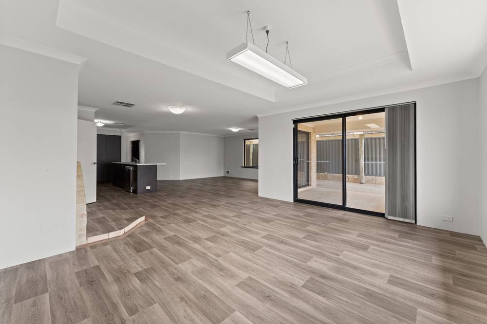 5 Regelia Way, BALDIVIS, WA 6171