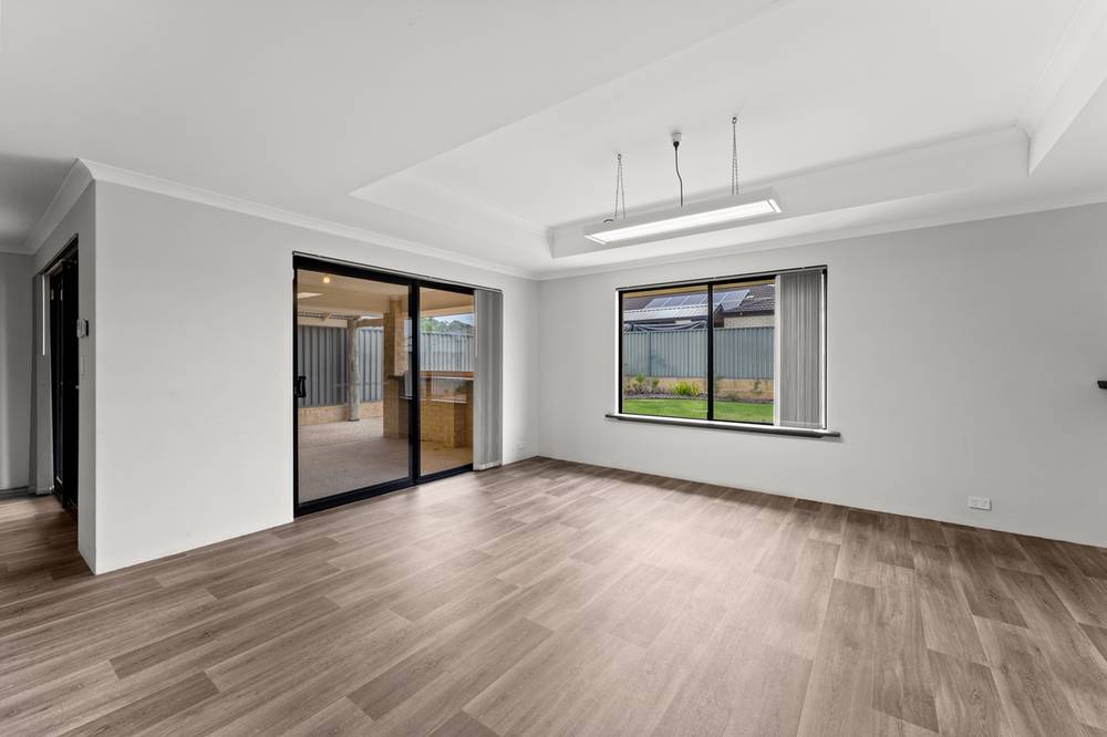 5 Regelia Way, BALDIVIS, WA 6171