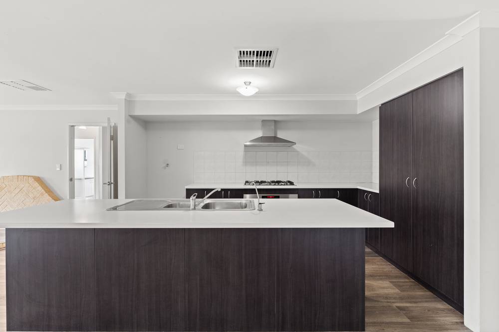 5 Regelia Way, BALDIVIS, WA 6171