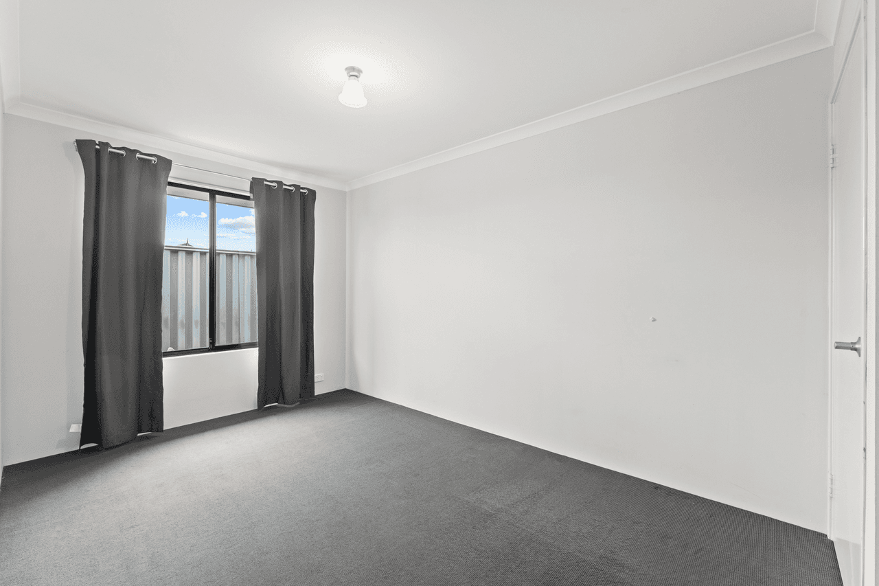 5 Regelia Way, BALDIVIS, WA 6171