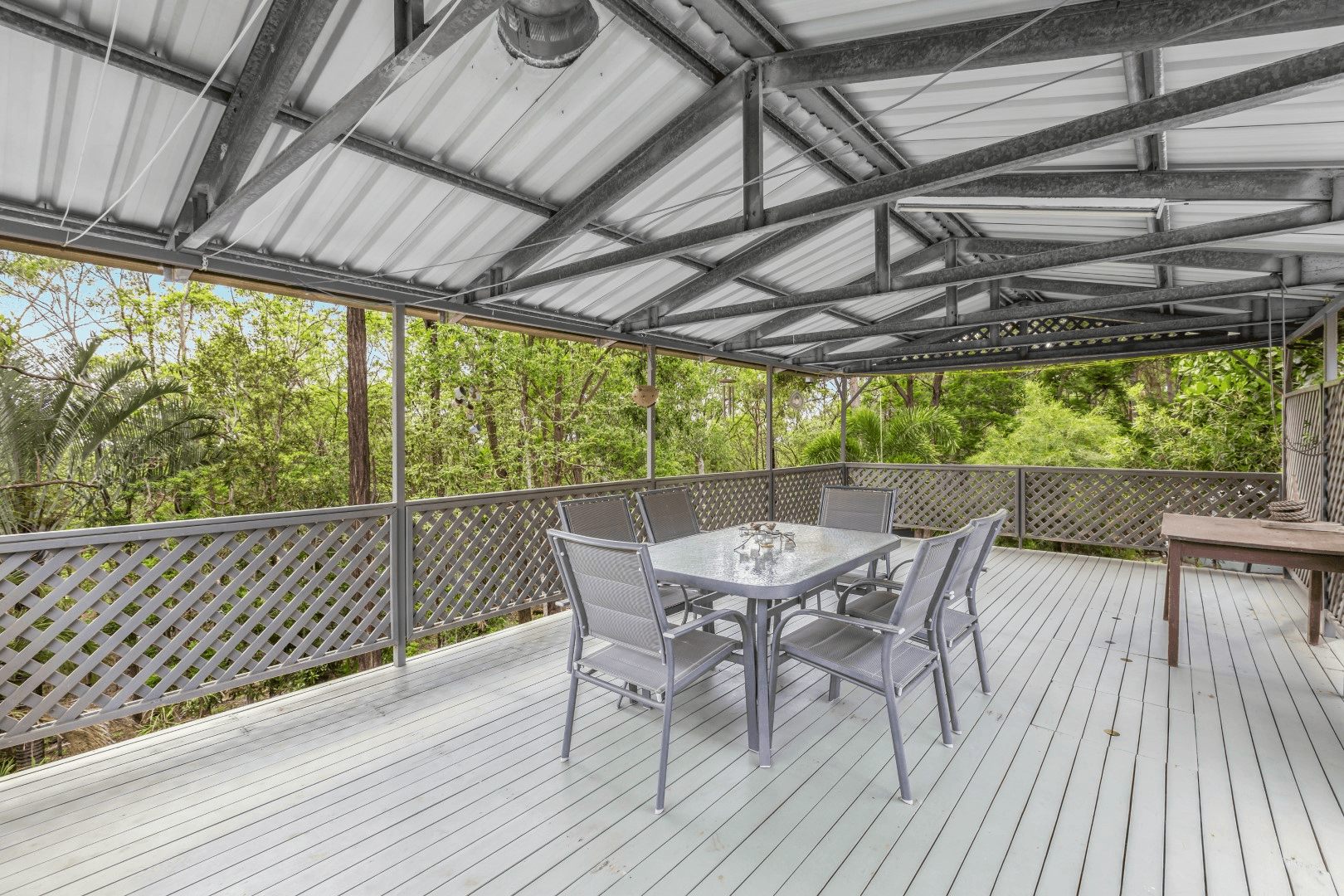 107 Velvet Street, PINE MOUNTAIN, QLD 4306