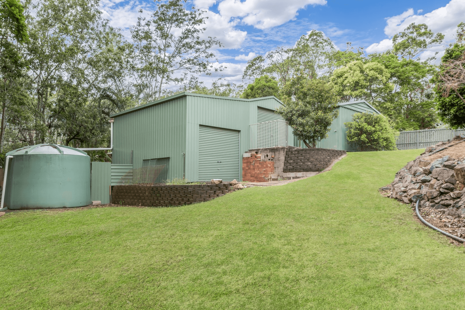 107 Velvet Street, PINE MOUNTAIN, QLD 4306