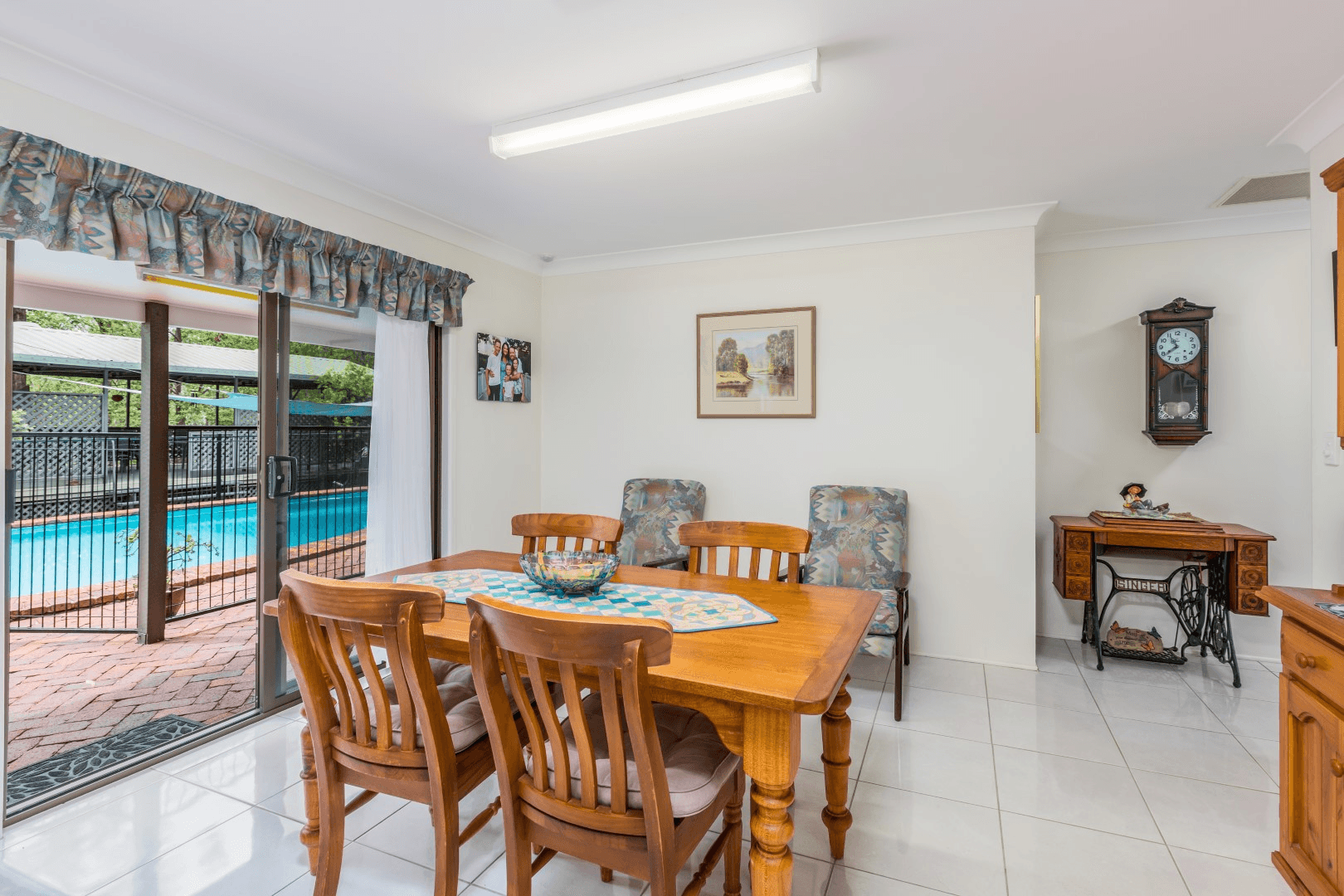 107 Velvet Street, PINE MOUNTAIN, QLD 4306