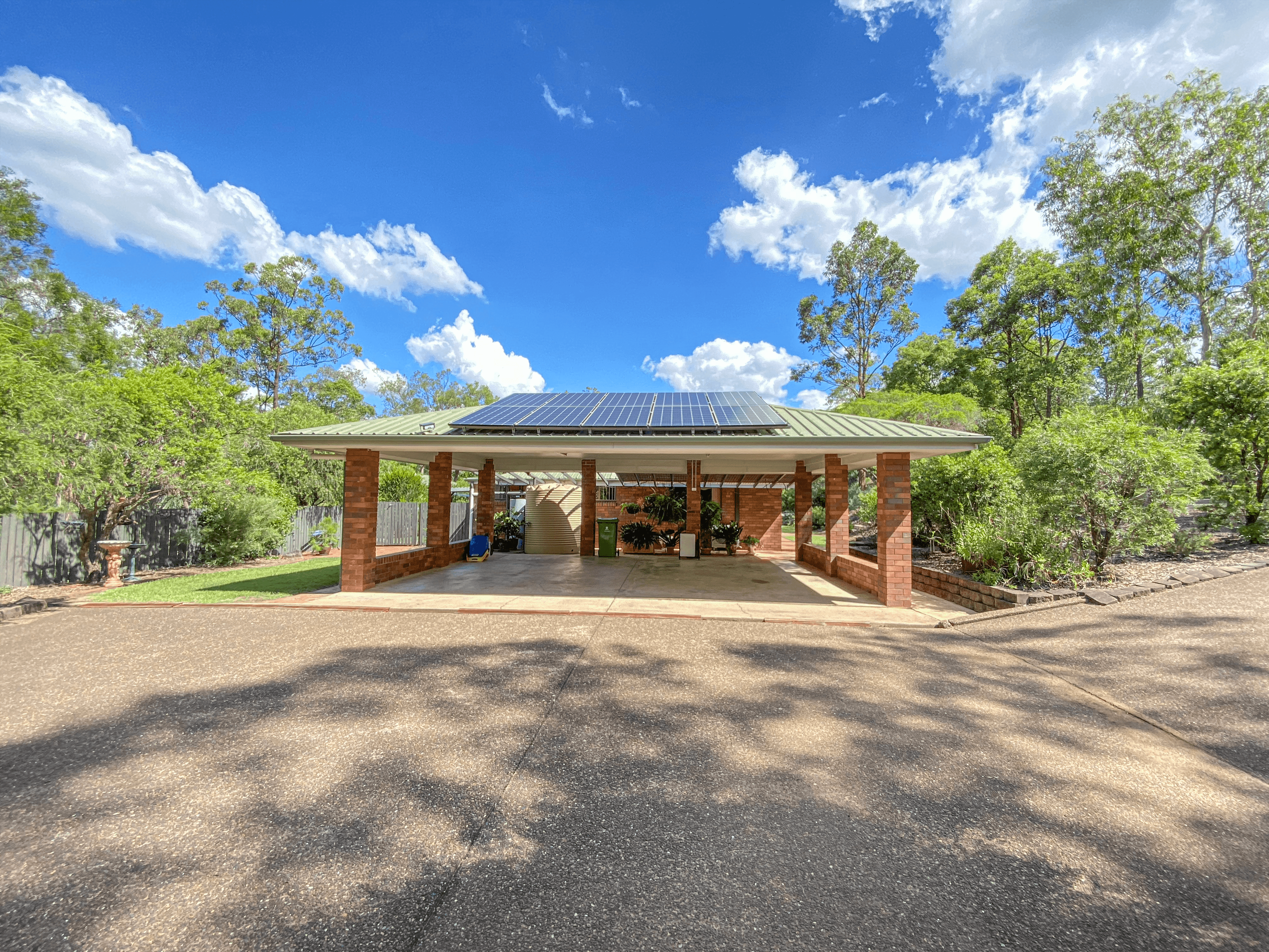 107 Velvet Street, PINE MOUNTAIN, QLD 4306