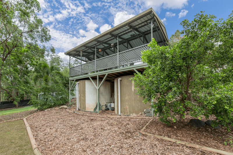 107 Velvet Street, PINE MOUNTAIN, QLD 4306