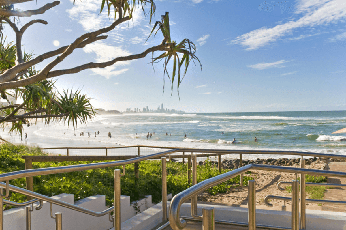 15/1911 Gold Coast Highway, Burleigh Heads, QLD 4220