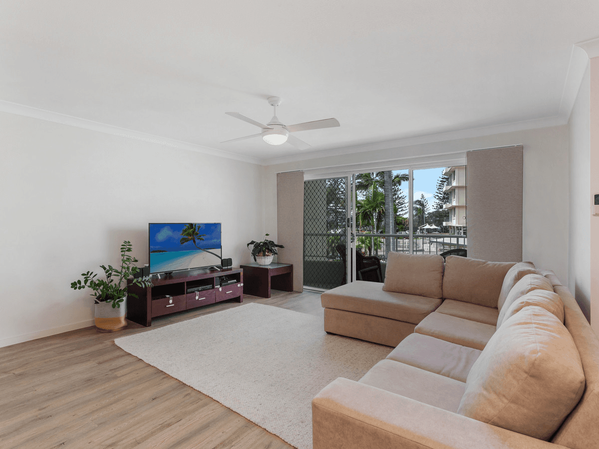 15/1911 Gold Coast Highway, Burleigh Heads, QLD 4220