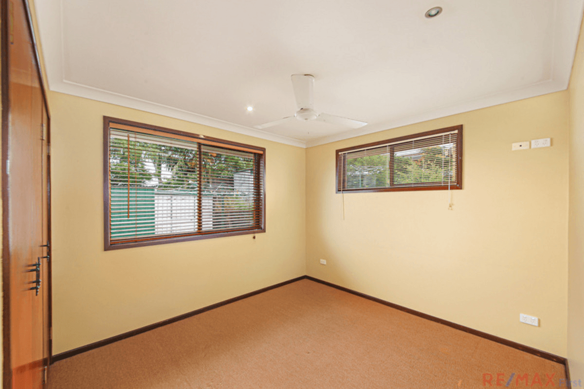 4 Gold Street, Aroona, QLD 4551